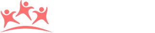 Hope For Kids Foundation